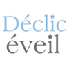 Declic eveil logo copie